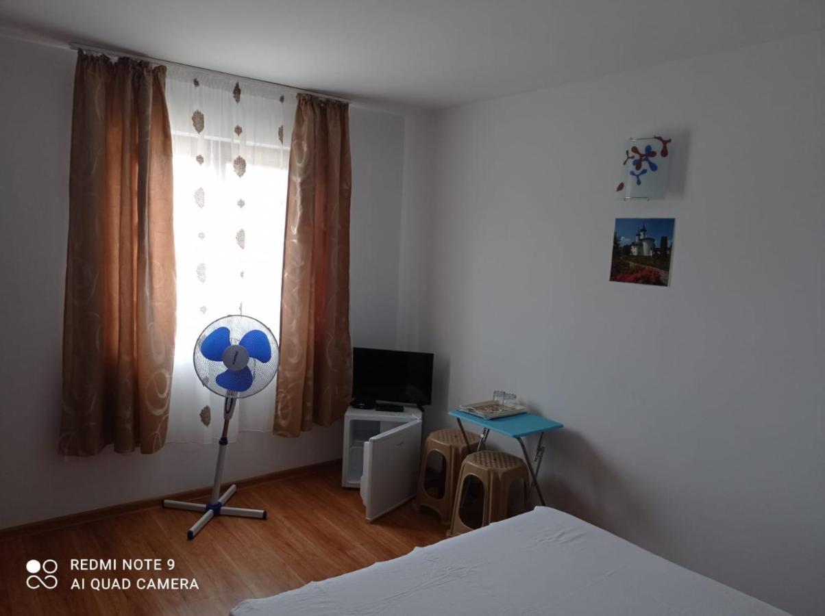 Vila Lotus Муругіль Екстер'єр фото