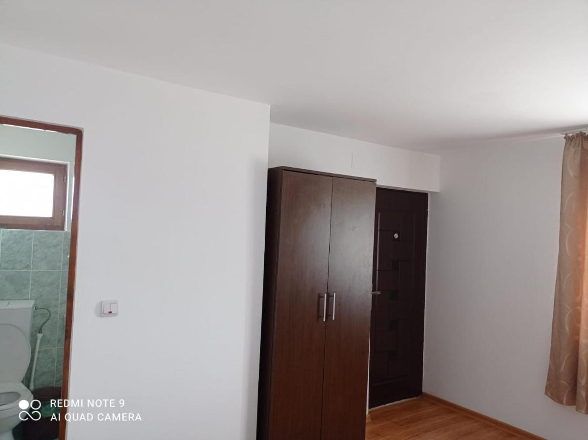Vila Lotus Муругіль Екстер'єр фото